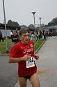 Triathlon de Flers 2009 355